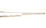 Bergara ~ B14 ~ 300 - 3 of 8