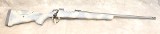Bergara ~ B14 ~ 300 - 1 of 8