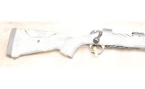 Bergara ~ B14 ~ 300 - 2 of 8