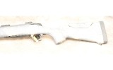 Bergara ~ B14 ~ 300 - 5 of 8