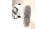Bergara ~ B14 ~ 300 - 7 of 8