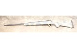 Bergara ~ B14 ~ 300 - 4 of 8