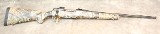 Mossberg ~ Patriot ~ 30-06 - 1 of 8