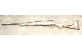 Mossberg ~ Patriot ~ 30-06 - 4 of 8
