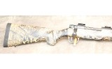Mossberg ~ Patriot ~ 30-06 - 2 of 8