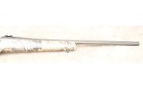 Mossberg ~ Patriot ~ 30-06 - 3 of 8
