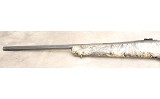 Mossberg ~ Patriot ~ 30-06 - 5 of 8