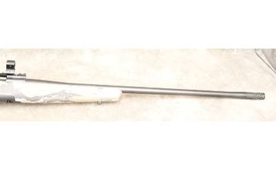 Browning ~ X-Bolt ~ 6.8 - Image 3 of 8