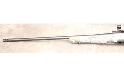 Browning ~ X-Bolt ~ 6.8 - Image 5 of 8