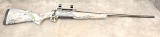 Browning ~ X-Bolt ~ 6.8 - Image 1 of 8