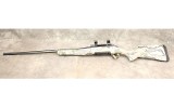 Browning ~ X-Bolt ~ 6.8 - Image 4 of 8