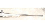 Browning ~ X-Bolt ~ 6.8 - Image 3 of 8