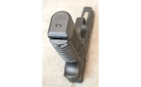 FN ~ 545 ~ .45 - 4 of 4