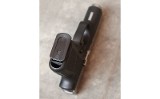 Kahr Arms ~ CW9 ~ 9mm - 4 of 4