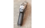 Kahr Arms ~ CW9 ~ 9mm - 3 of 4