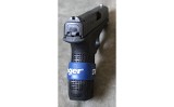 Stoeger ~ STR-9C ~ 9mm - 3 of 4