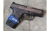 Stoeger ~ STR-9C ~ 9mm - 2 of 4