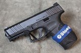 Stoeger ~ STR-9C ~ 9mm - 1 of 4