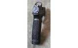 Springfield Armory ~ Hellcat Pro ~ 9mm - 3 of 4
