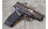 Springfield Armory ~ Hellcat Pro ~ 9mm - 2 of 4