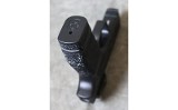 Springfield Armory ~ Hellcat Pro ~ 9mm - 4 of 4
