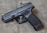 Springfield Armory ~ Hellcat Pro ~ 9mm - 1 of 4