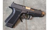 Shadow Systems ~ MR920 ~ 9mm - Image 2 of 4