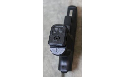 Shadow Systems ~ MR920 ~ 9mm - Image 4 of 4