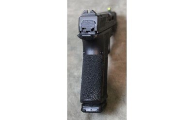 Shadow Systems ~ MR920 ~ 9mm - Image 3 of 4