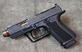 Shadow Systems ~ MR920 ~ 9mm - Image 1 of 4