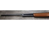 J.C. Higgins ~ 583 ~ 16 - 6 of 8
