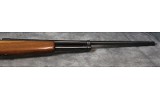 J.C. Higgins ~ 583 ~ 16 - 3 of 8