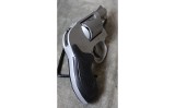 Smith & Wesson ~ 638-3 Airweight ~ .38 - 3 of 4
