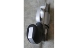 Smith & Wesson ~ 638-3 Airweight ~ .38 - 4 of 4