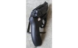 Smith & Wesson ~ Body Guard 38 ~ .38 - 3 of 4