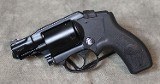 Smith & Wesson ~ Body Guard 38 ~ .38 - 1 of 4