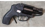 Smith & Wesson ~ Body Guard 38 ~ .38 - 2 of 4