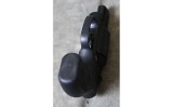 Smith & Wesson ~ Body Guard 38 ~ .38 - 4 of 4