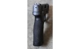 Taurus ~ TX 22 ~ .22 - 3 of 4