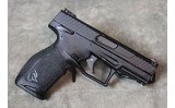 Taurus ~ TX 22 ~ .22 - 2 of 4