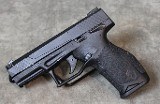 Taurus ~ TX 22 ~ .22 - 1 of 4