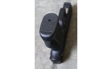 Taurus ~ TX 22 ~ .22 - 4 of 4
