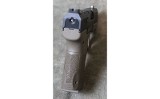 Canik ~ Mete MC9 ~ 9mm - 3 of 4
