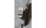 Canik ~ Mete MC9 ~ 9mm - 4 of 4
