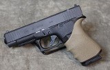 Glock Inc ~ 48 MOS ~ 9mm - 1 of 4