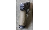 Glock Inc ~ 48 MOS ~ 9mm - 3 of 4