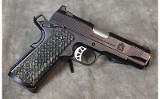 Springfield Armory ~ TRP ~ .45 - Image 2 of 4