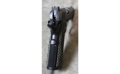 Springfield Armory ~ TRP ~ .45 - Image 3 of 4