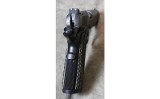 Springfield Armory ~ TRP ~ .45 - Image 3 of 4