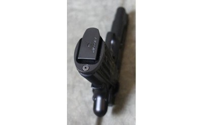 Springfield Armory ~ TRP ~ .45 - Image 4 of 4